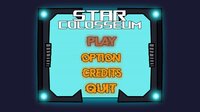 Star Colosseum screenshot, image №2417870 - RAWG