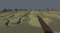 APUSH War Simulator screenshot, image №1264568 - RAWG