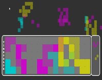 TimeShape screenshot, image №1315195 - RAWG