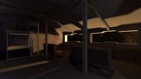 Project Extraction screenshot, image №3414740 - RAWG
