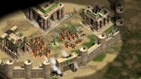 Imperivm RTC - HD Edition "Great Battles of Rome" screenshot, image №2983103 - RAWG