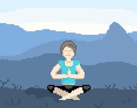 Meditation screenshot, image №2418121 - RAWG