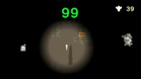 Light Source (BAM Studio) screenshot, image №2547295 - RAWG