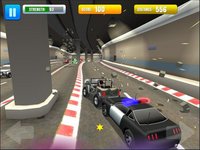 Flatout! screenshot, image №2180617 - RAWG