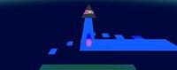 Breezy Wave screenshot, image №3400060 - RAWG