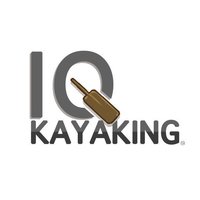 IQ-KAYAKING screenshot, image №1730241 - RAWG