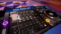 TribeXR DJ School screenshot, image №1898297 - RAWG