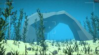 Pelagos: A Marine Adventure screenshot, image №3975567 - RAWG