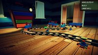 Tantrum Teddies screenshot, image №1163010 - RAWG