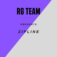 Zipline by RG Team screenshot, image №2865266 - RAWG