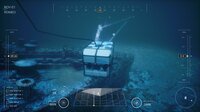 vROVpilot: TITANIC screenshot, image №4144536 - RAWG