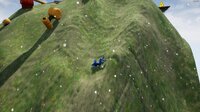 Fall and Destroy screenshot, image №3757799 - RAWG