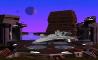 Wing Commander: Privateer screenshot, image №218122 - RAWG