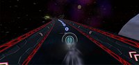 Glow - The Game screenshot, image №1021402 - RAWG