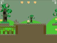 Butt Tree Bros screenshot, image №3225426 - RAWG