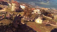 Sniper Elite 4 screenshot, image №73412 - RAWG