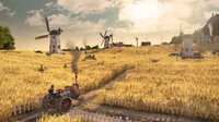 Anno 1800 - Bright Harvest screenshot, image №2897151 - RAWG