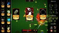 Sweet Slaughter screenshot, image №4234969 - RAWG