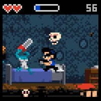 Dead Evil screenshot, image №2482522 - RAWG