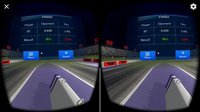 Drag Race Reaction - VR App screenshot, image №1712699 - RAWG