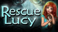 Rescue Lucy screenshot, image №155825 - RAWG