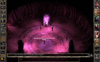 Baldur's Gate II: Shadows of Amn screenshot, image №803014 - RAWG