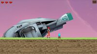Unknow Land screenshot, image №3111305 - RAWG