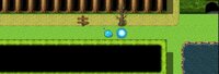 Slime Worlds RPG screenshot, image №3787404 - RAWG