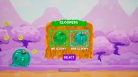 Gloopy's Inferno [prototype] screenshot, image №1969530 - RAWG
