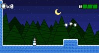 Snowman Game (itch) screenshot, image №1966703 - RAWG