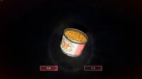 Hunter Nightmare screenshot, image №3940982 - RAWG