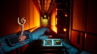 Escape From Violet Institute screenshot, image №2344577 - RAWG