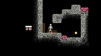 Down in a Hole - Ludum Dare 45 screenshot, image №2201280 - RAWG