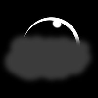 Light of Darkness screenshot, image №1143925 - RAWG