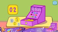 Toy Shop: Family Games screenshot, image №1507007 - RAWG