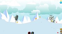 Hill Climb Racing + gamemaker source screenshot, image №2397773 - RAWG