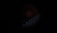 SønderDø screenshot, image №3374407 - RAWG
