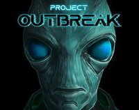 Project Outbreak - Alpha Build - PC screenshot, image №2499822 - RAWG