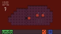 Sleepy Friends screenshot, image №3295019 - RAWG