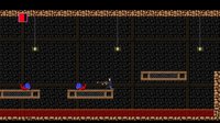 Muzzleloaded screenshot, image №1768436 - RAWG