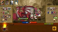 花札の虎 screenshot, image №4237917 - RAWG