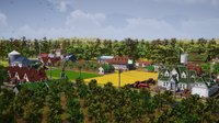 Farm Manager 2020 screenshot, image №2344498 - RAWG