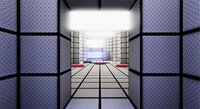 Re:Exec screenshot, image №2727531 - RAWG
