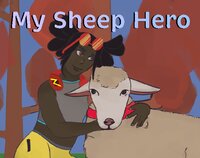 My Sheep Hero screenshot, image №3531122 - RAWG