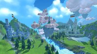 KOLOSS screenshot, image №4129104 - RAWG