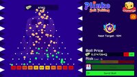 Plinko: Ball Falling screenshot, image №3926342 - RAWG