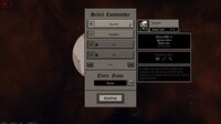 Void War screenshot, image №4211492 - RAWG