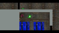 Project: Hide screenshot, image №2115656 - RAWG