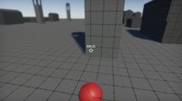 aot hook prototype screenshot, image №2253110 - RAWG