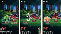 Perfect Teams screenshot, image №4107891 - RAWG
